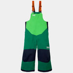 Helly Hansen Kids Insulated Bib Ski Pants (Size 12 Only)