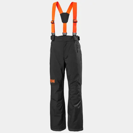Helly hansen bib snow pants hotsell