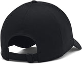 Under Armour Vent Low Adjustable Hat