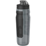 Under Armour Playmaker Squeeze Bottle