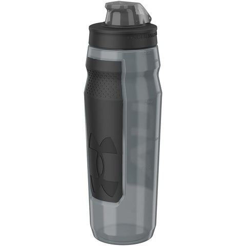 Under Armour Playmaker Squeeze Bottle