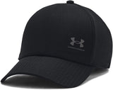 Under Armour Vent Low Adjustable Hat