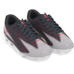 Youth Under Armour Shadow Select 3 FG Soccer Cleats