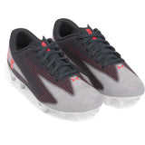 Youth Under Armour Shadow Select 3 FG Soccer Cleats