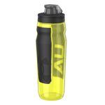 Under Armour Playmaker Squeeze Bottle