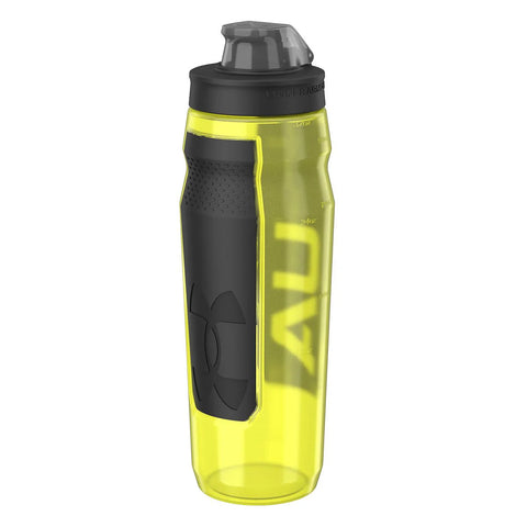 Under Armour Playmaker Squeeze Bottle