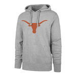 Texas Longhorns 47 Hoodie