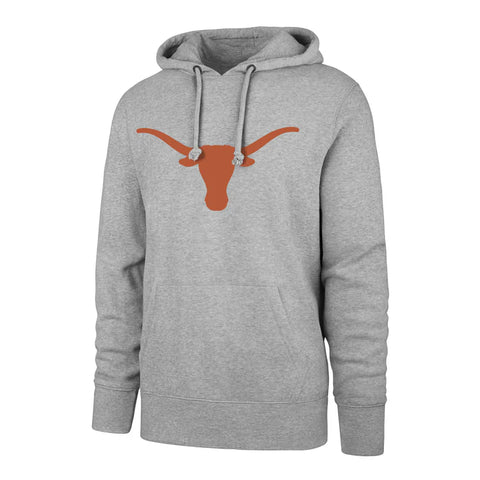 Texas Longhorns 47 Hoodie