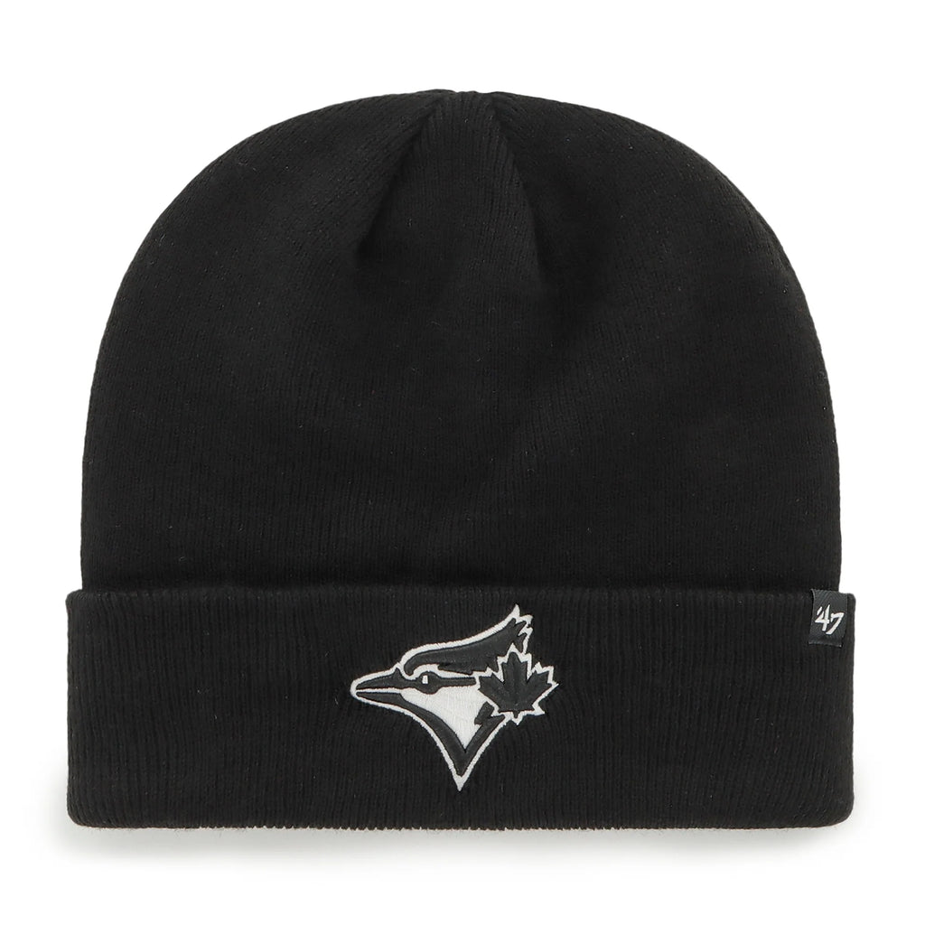 Blue jays winter hat shop