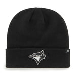 Toronto Blue Jays 47 Winter Hat