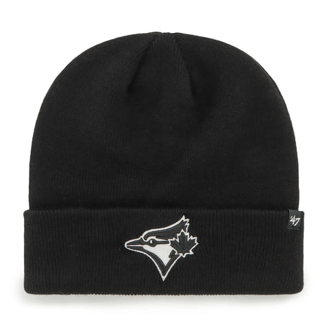 Toronto Blue Jays 47 Winter Hat