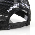 Howies Franchise Trucker Hat