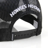 Howies Franchise Trucker Hat