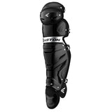 Easton Gametime Catchers Leg Guards