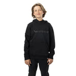 Youth Bauer Core Hoodie