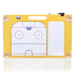 Howies Hockey Large Coach's Board