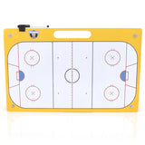 Howies Hockey Large Coach's Board