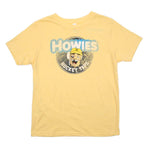 Youth Howies T-Shirt