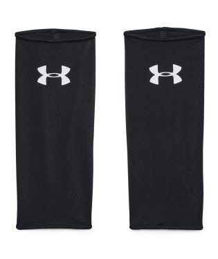 Under Armour Soccer Shin Guard Sleeves