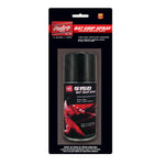 Rawlings Bat Grip Spray
