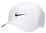 Unisex Nike Club Cap