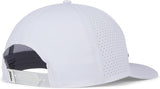 Titleist Diego Adjustable Hat