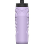 Under Armour Sideline Squeeze Bottle