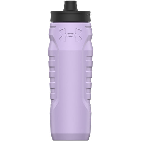 Under Armour Sideline Squeeze Bottle