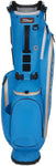 Titleist Players Stadry Golf Bag