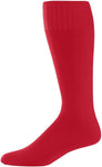 Augusta Game Socks