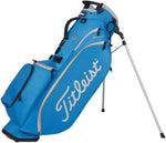 Titleist Players Stadry Golf Bag