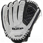 Rawlings RSB 12" Glove (Left Throw)