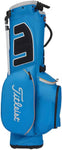 Titleist Players Stadry Golf Bag