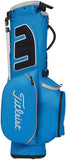 Titleist Players Stadry Golf Bag