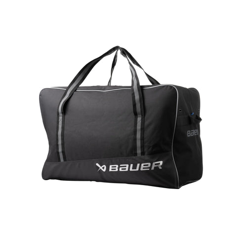 Bauer Core Carry Bag