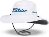 Titleist Tour Aussie Bucket Hat