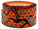 Lizard Skins Camo Bat Wrap