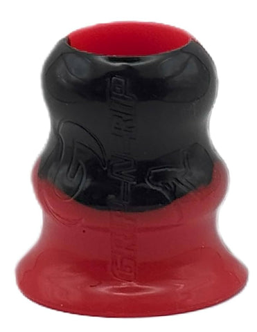 Grip-N-Rip Bat Taper