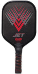 Franklin Pickleball Jet Series Paddle