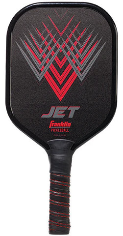 Franklin Pickleball Jet Series Paddle