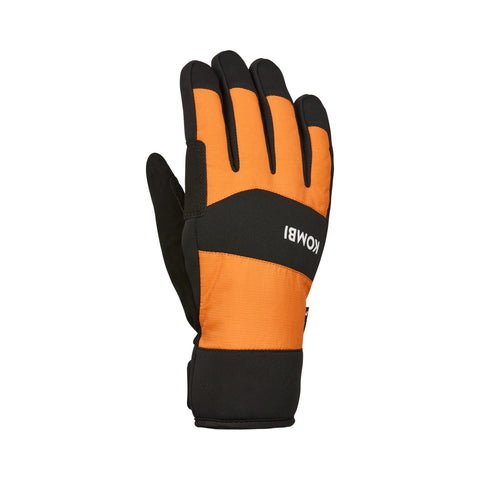 Mens Kombi Spark Glove