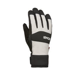 Womens Kombi Spark Glove