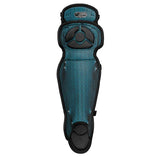 Easton Gametime Catchers Leg Guards