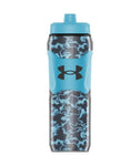 Under Armour Playmaker 28 oz Insulated Water Bottle