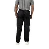 Bauer Team Lightweight Pant