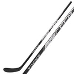 CCM Tacks XF 70 (75 Flex P28)