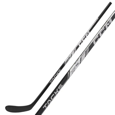 CCM Tacks XF 70 (85 Flex P28)