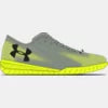 Under Armour Shadow Select Turf Soccer Shoes