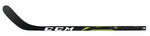 CCM Crosby Mini Stick (Right Shot Only)