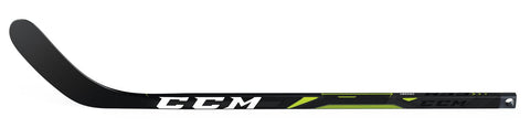 CCM Crosby Mini Stick (Right Shot Only)